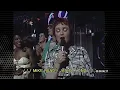 KC & The Sunshine Band  Give It Up  TOTP 1983