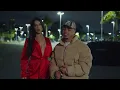 Faz Parte de Mim - MC Tuto & DJ Oreia