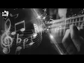 The Holmes Brothers - And I Love Her