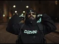 EMIWAY BANTAI - PRIMO | PROD BY. EMIWAY BANTAI | OFFICIAL MUSIC VIDEO | CNSTNCY