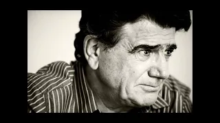 تصنیف حماسی و زیبای زبان آتش استاد محمد رضا شجریان تفنگت را زمین بگذار 