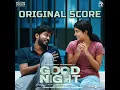 Mohan's Fried Rice (Good Night - Original Score)