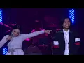 Download Lagu #8 Itu Aku Ft  Krisdayanti | KONSER KISAH KLASIK Sheila On 7 (14/09/18)