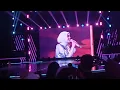 Download Lagu TERKESAN DUET MAUT LESTI X DENNY CAKNAN DI HUT SCTV