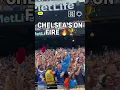 Download Lagu Chelsea Players \u0026 Fans Celebrate FIFA Club World Cup Win