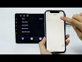 How to Connect Bluetooth on Asenago Android Car Radio in 5 Easy Steps
