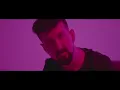 Kerim Araz - Toparlanmam Lazım ( Official Video )