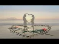 "From This Moment  On" Shania Twain & Bryan White