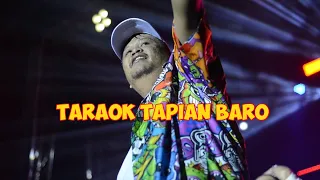 dj minang terbaru taraok tapian baro manari roda garobak tundo dj damonok