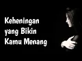 Download Lagu Cara Menang Setelah Ditinggalin Pake Filosofi Stoik – Taktik Psikologi Gelap Elegan