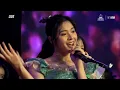 Download Lagu JKT48, Perform - Eien Pressure, Show Banzai JKT48, 19-03-2022