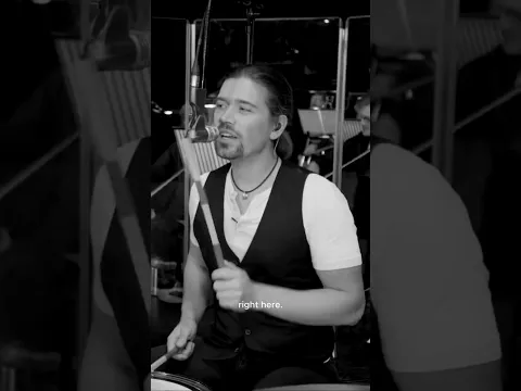 This one will always hit hard. “Yearbook” from our album “String Theory” #hanson #yearbook