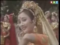 Download Lagu Stereo Thiếu Nữ Thiên Trúc OST Tây Du Ký 1986   Lý Linh Ngọc   YouTube 360p