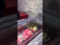 Download Lagu Sleeping Beauty Empress Tomb #qingdynasty #chinatravel #shorts