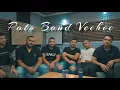 Download Lagu 🎬 Paťo Band Vechec - Jiloro - VideoKlip - 2025 🎬