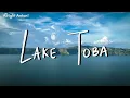 Download Lagu LAKE TOBA: From Apocalypse to Paradise (Travel Guide \u0026 Must-Dos!)