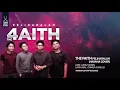 Download Lagu the 4aith - peliharalah (havana cover)