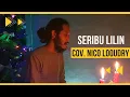 Download Lagu Seribu Lilin - Lagu Natal | cover by Nico Loudry | Multimedia WCM
