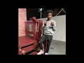 Download Lagu [FREE] YXNG K.A x Stunna Gambino Type Beat - \