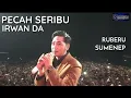 Download Lagu Pecah Seribu Irwan Penonton Terpukau Live Madura 2022