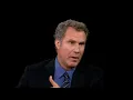 Will Ferrell Steve Carell and Paul Rudd - Full Interview for Anchorman 2
