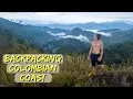 BUDGET BACKPACKER GUIDE TO COLOMBIA COAST - EL RIO HOSTEL