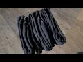 Hanes Women s Value Crew Soft Moisture-Wicking Socks Available in 10 and 14-Packs