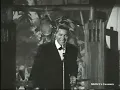 Dovells   Bristol Stomp HD video   Excellent  quality