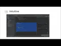 Martin Vityk Jetpack Compose