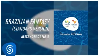 rio 2016 olympic games medal victory song