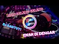 Download Lagu #Djsantuy #Djterbaru2020 #TakeAway | Dj Santuy Take Away - Rawi Beat 2020