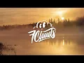 girl in red - i wanna be your girlfriend (Lyrics)