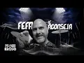 Download Lagu Fefa le Aconseja_Apodos de futbolistas