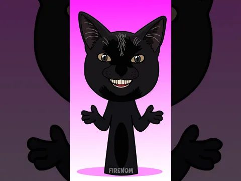 Sprunki OC Clapping Cat Meme Phase 2 #sprunki #meme #sprunkioc #clappingcat #mysprunkioc