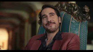 cali cartel cancel partnership with amado carrillo fuentes narcos mexico