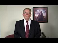 TITHING PRAYER