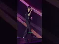 261004 Doh Kyungsoo Day Off Guitarist 