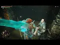Demon s Souls - Location for Copper Key Graverobber Blige Compound Long Bow Short Bow Scimitar