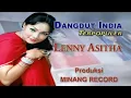 Lagu Opening Lenny Asitha - Dangdut India Terpopuler Paling Bahagia (VCD ORIGINAL)