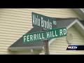 Man shot by deputy in critical condition