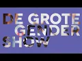 Download Lagu Gender for dummies: De Grote Gendershow (RoSa vzw)