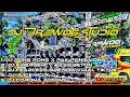 Download Lagu FULL ALBUM DJ BREWOG STUDIO SPESIAL TERBARU 2023 | super bass beton | viral di Tiktok