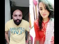 punjabi desi kand mms