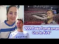 Download Lagu KKR Pada Pemakaman Charlie Kirk