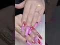LIBERTY NAILS - GRAND OPENING