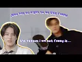 Download Lagu jeno has no right to be this funny