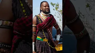 Limbu Luchagula Mandamano 