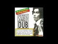 Bob Marley & The Wailers – Jungle Dub