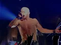 All That Remains - This Calling (LIVE 2007)