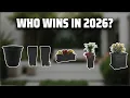 The Top 5 Best Large Black Planters in 2026 - Must Watch Before Buying